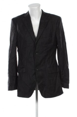 Pánské sako  Marc O'Polo, Velikost M, Barva Vícebarevné, Cena  509,00 Kč