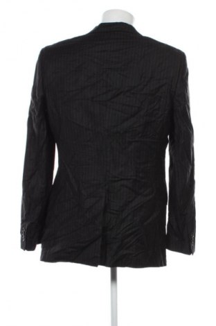 Pánské sako  Marc O'Polo, Velikost M, Barva Vícebarevné, Cena  509,00 Kč