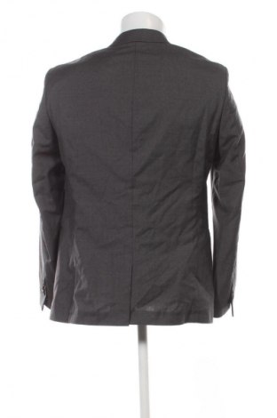 Pánské sako  Marc O'Polo, Velikost L, Barva Šedá, Cena  269,00 Kč