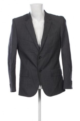 Pánské sako  Matinique, Velikost L, Barva Šedá, Cena  259,00 Kč