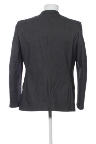 Pánské sako  Matinique, Velikost L, Barva Šedá, Cena  259,00 Kč