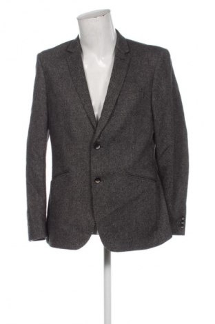 Pánské sako  Matinique, Velikost L, Barva Vícebarevné, Cena  439,00 Kč