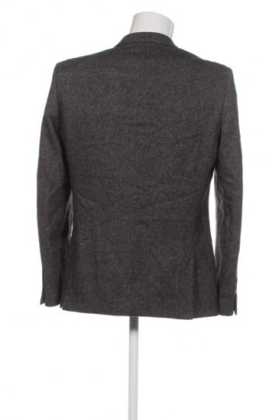 Pánské sako  Matinique, Velikost L, Barva Vícebarevné, Cena  439,00 Kč