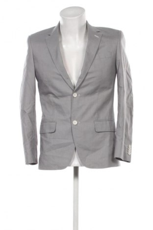 Pánské sako  Matinique, Velikost M, Barva Šedá, Cena  638,00 Kč