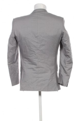 Pánské sako  Matinique, Velikost M, Barva Šedá, Cena  638,00 Kč