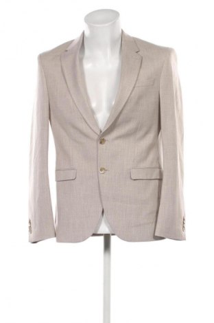 Pánské sako  McNeal, Velikost M, Barva Béžová, Cena  1 551,00 Kč