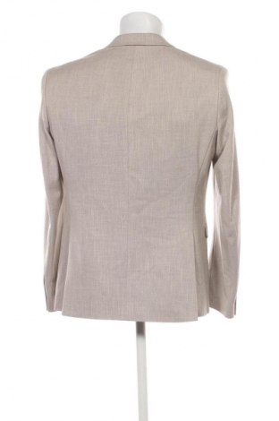 Pánské sako  McNeal, Velikost M, Barva Béžová, Cena  1 551,00 Kč