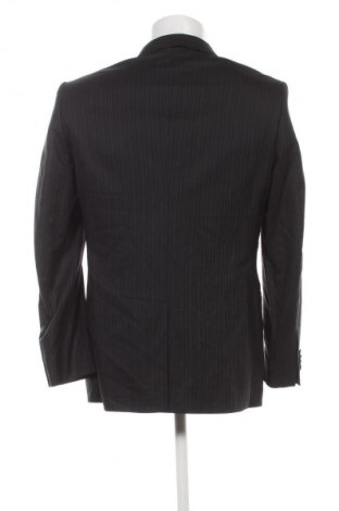 Pánské sako  Mexx, Velikost M, Barva Vícebarevné, Cena  219,00 Kč