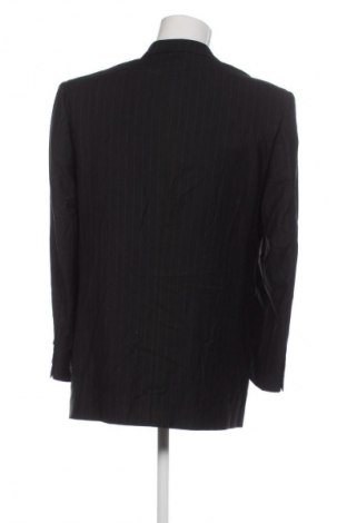 Pánské sako  Milano Moda, Velikost L, Barva Černá, Cena  209,00 Kč