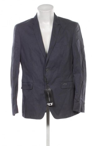 Pánské sako  Mise Au Green, Velikost L, Barva Vícebarevné, Cena  626,00 Kč