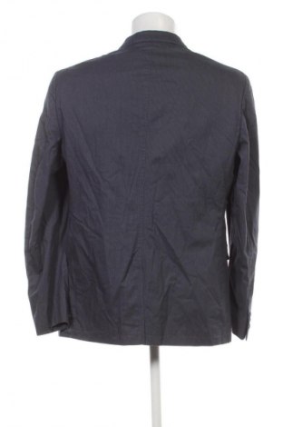 Pánské sako  Mise Au Green, Velikost L, Barva Vícebarevné, Cena  626,00 Kč