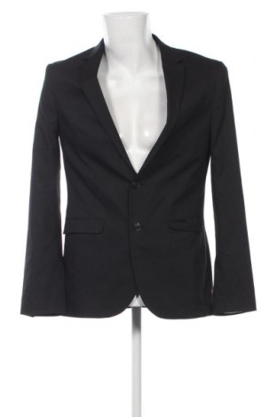 Pánské sako  Montego, Velikost M, Barva Černá, Cena  289,00 Kč