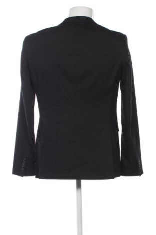 Pánské sako  Montego, Velikost M, Barva Černá, Cena  289,00 Kč