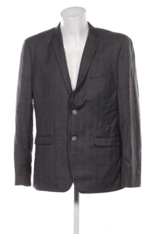 Pánské sako  Moods Of Norway, Velikost XXL, Barva Vícebarevné, Cena  498,00 Kč