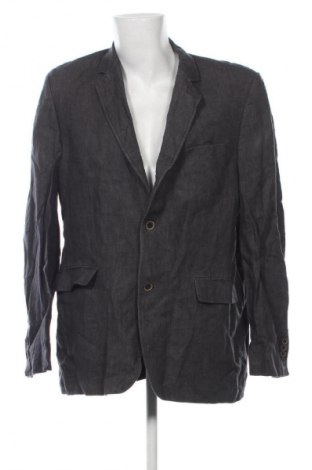 Pánské sako  Nils Sundstrom, Velikost M, Barva Šedá, Cena  136,00 Kč