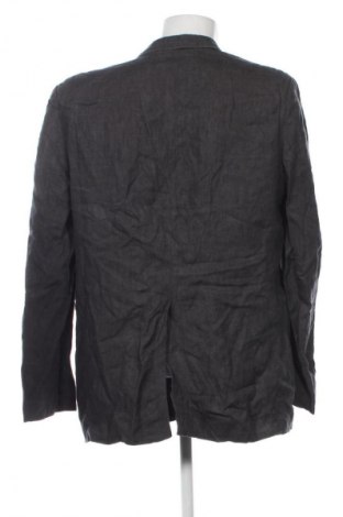 Pánské sako  Nils Sundstrom, Velikost M, Barva Šedá, Cena  136,00 Kč