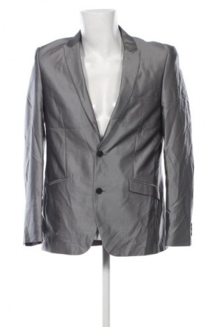 Pánské sako  OWK, Velikost L, Barva Vícebarevné, Cena  89,00 Kč