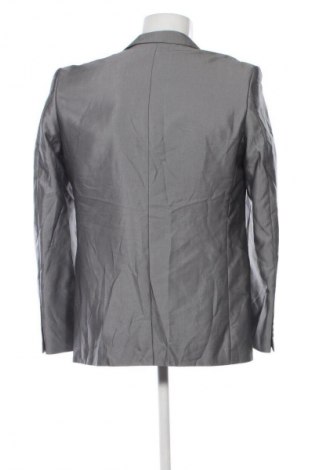 Pánské sako  OWK, Velikost L, Barva Vícebarevné, Cena  89,00 Kč