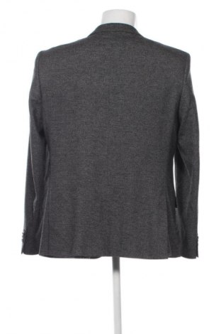 Pánské sako  Paul Hunter, Velikost XL, Barva Vícebarevné, Cena  459,00 Kč