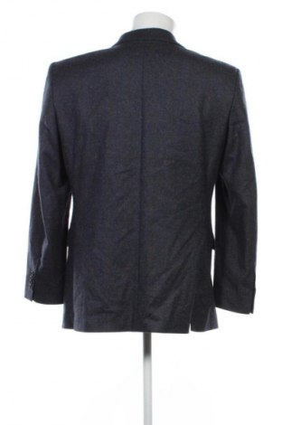 Ανδρικό σακάκι Paul Rosen, Μέγεθος L, Χρώμα Πολύχρωμο, Τιμή 6,99 €