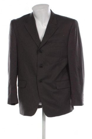 Pánské sako  Perry Ellis, Velikost S, Barva Vícebarevné, Cena  199,00 Kč