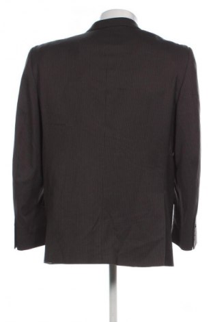 Pánské sako  Perry Ellis, Velikost S, Barva Vícebarevné, Cena  199,00 Kč