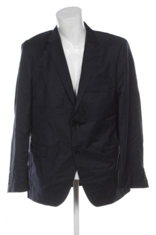 Pánské sako  Pierre Cardin, Velikost XL, Barva Modrá, Cena  289,00 Kč