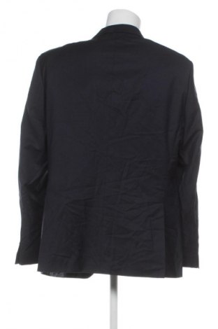Pánské sako  Pierre Cardin, Velikost XL, Barva Modrá, Cena  289,00 Kč