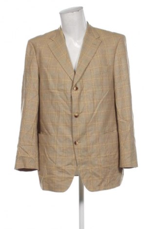 Pánské sako  Pierre Cardin, Velikost XL, Barva Vícebarevné, Cena  209,00 Kč