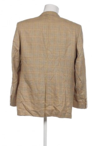 Pánské sako  Pierre Cardin, Velikost XL, Barva Vícebarevné, Cena  209,00 Kč