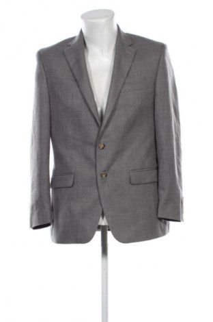 Pánské sako  Ralph Lauren, Velikost M, Barva Šedá, Cena  1 812,00 Kč