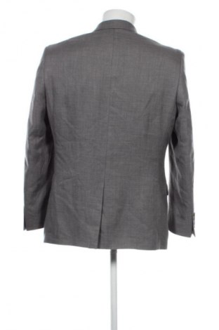 Pánské sako  Ralph Lauren, Velikost M, Barva Šedá, Cena  1 812,00 Kč