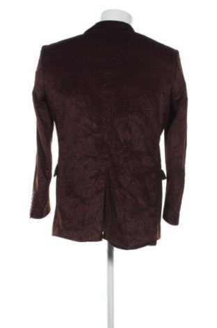 Pánské sako  Ramsey, Velikost M, Barva Hnědá, Cena  119,00 Kč