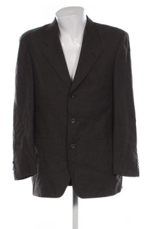 Pánské sako  Rene Lezard, Velikost L, Barva Vícebarevné, Cena  189,00 Kč