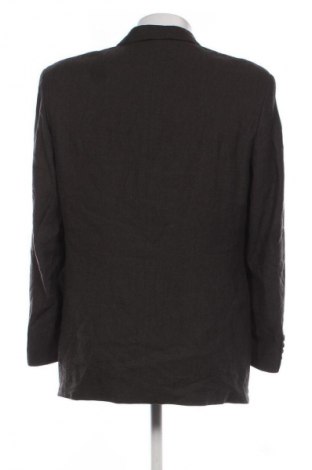 Pánské sako  Rene Lezard, Velikost L, Barva Vícebarevné, Cena  189,00 Kč