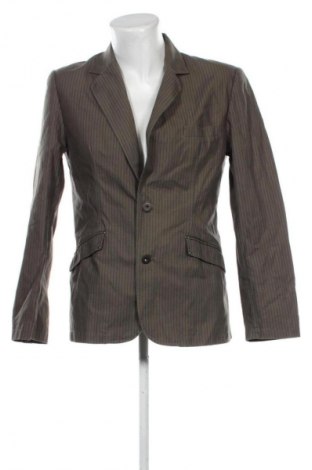 Pánské sako  Review, Velikost L, Barva Vícebarevné, Cena  169,00 Kč