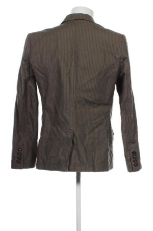 Pánské sako  Review, Velikost L, Barva Vícebarevné, Cena  169,00 Kč