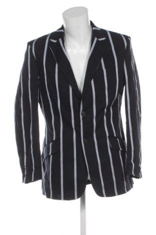 Мъжко сако Riley, Размер L, Цвят Многоцветен, Цена 31,18 €