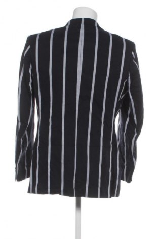 Мъжко сако Riley, Размер L, Цвят Многоцветен, Цена 31,18 €