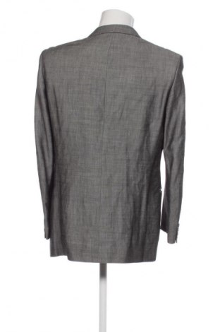 Pánské sako  Rodrigo, Velikost L, Barva Šedá, Cena  829,00 Kč