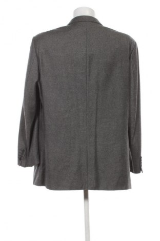 Pánské sako  Rollmann, Velikost XXL, Barva Šedá, Cena  439,00 Kč