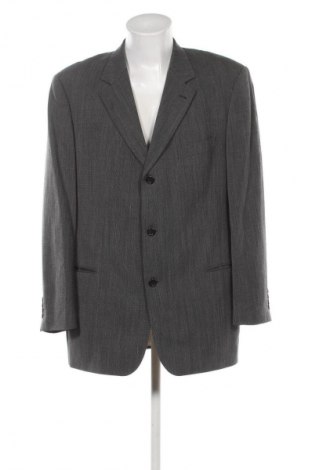 Pánské sako  Rollmann, Velikost XXL, Barva Šedá, Cena  439,00 Kč