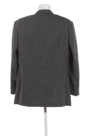 Pánské sako  Rollmann, Velikost XXL, Barva Šedá, Cena  439,00 Kč