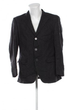 Pánské sako  Roy Robson, Velikost L, Barva Vícebarevné, Cena  129,00 Kč