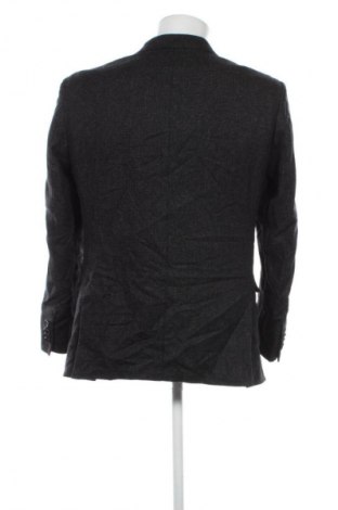 Pánské sako  Roy Robson, Velikost L, Barva Vícebarevné, Cena  129,00 Kč