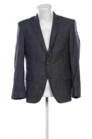 Sacou de bărbați Roy Robson, Mărime L, Culoare Gri, Preț 28,99 Lei