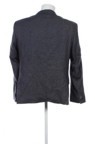Sacou de bărbați Roy Robson, Mărime L, Culoare Gri, Preț 28,99 Lei
