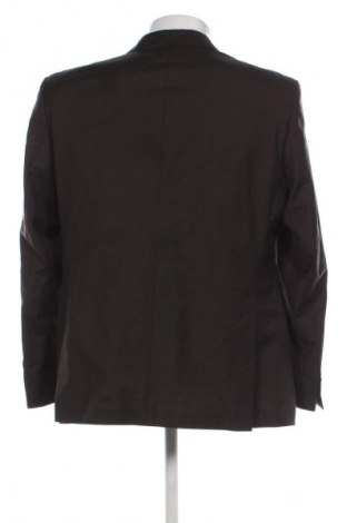 Pánské sako  Roy Robson, Velikost XL, Barva Hnědá, Cena  1 069,00 Kč