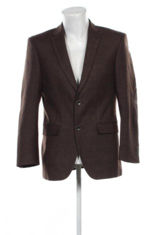 Pánské sako  Roy Robson, Velikost M, Barva Hnědá, Cena  1 361,00 Kč