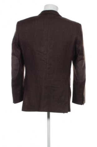 Pánské sako  Roy Robson, Velikost M, Barva Hnědá, Cena  1 361,00 Kč